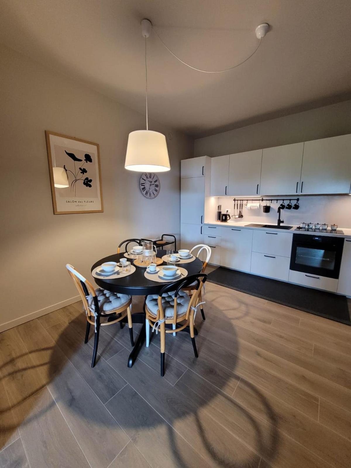 Villa Caterina Country Apartment Bedizzole Bagian luar foto