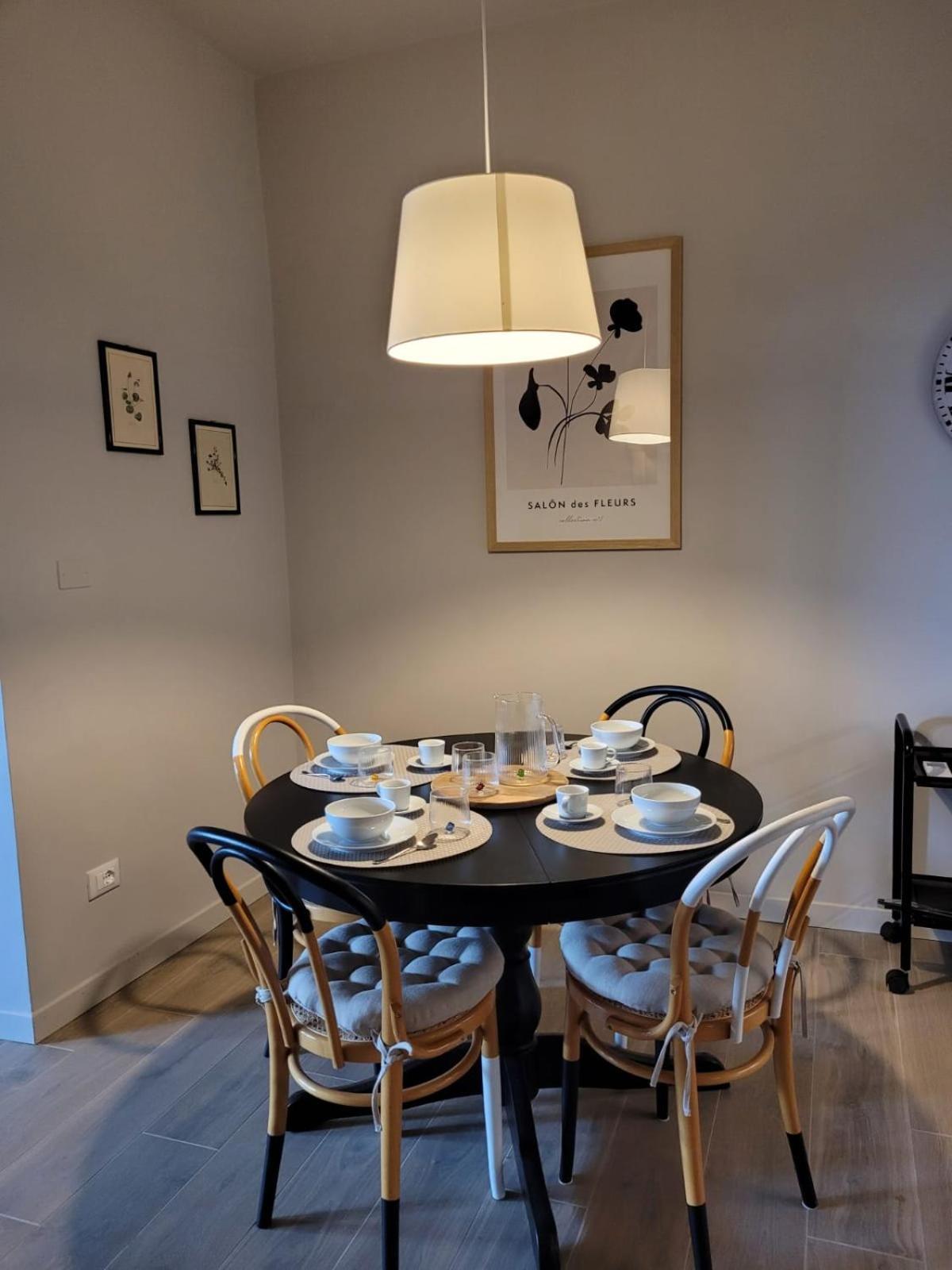 Villa Caterina Country Apartment Bedizzole Bagian luar foto